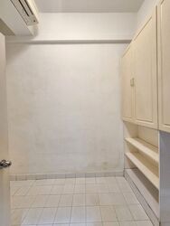 Leonie Condotel (D9), Condominium #638706551
